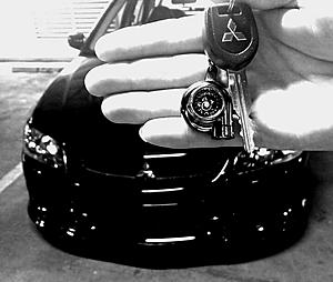 The Dream is Real-459.jpg