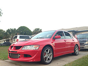 Exhaust help!!!-image-1728076275.jpg