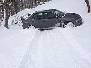 Evo + Snow = Fun??-ixsnow2.jpg