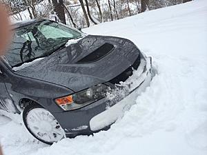 Evo + Snow = Fun??-ixsnow3.jpg