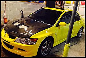 How Many 03's Are Left?-yelloevo.jpg