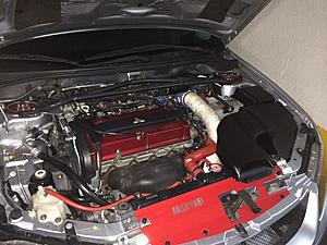 Cold AIR BOX (PROTOTYPE)-photo-1.jpg