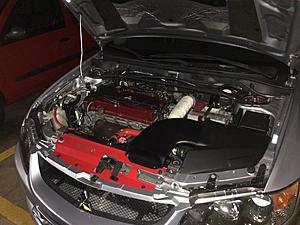 Cold AIR BOX (PROTOTYPE)-photo-2.jpg