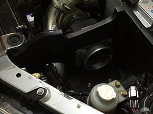 Cold AIR BOX (PROTOTYPE)-photo-5.jpg