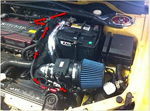 BOV Issues-bovii.jpg