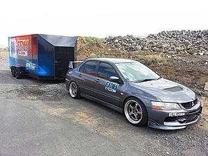 Official - Evo Towing Thread-20140108_172746.jpg