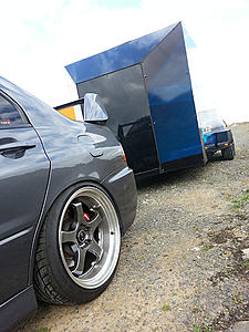Official - Evo Towing Thread-20140108_173025.jpg