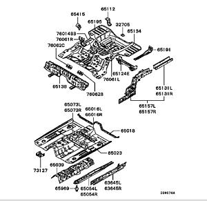All Part Number Request Go Here-capture.jpg