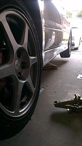 How stiff is your Evo?-imag0588.jpg