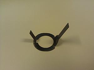 Vortex Generator Antenna Clip-wp_000638.jpg