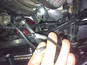No Start NEED HELP-photo.jpg