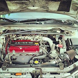 AEM intake-bay.jpg