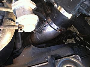 AEM intake-image2.jpg