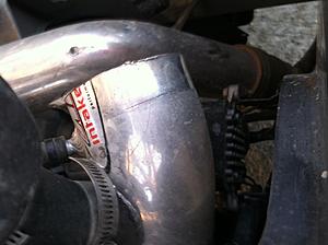 AEM intake-image3.jpg