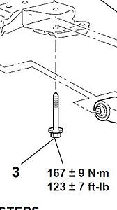 Looking for a bolt.-bolt.jpg