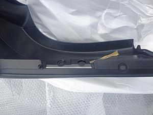 To those of you with JDM rears-image.jpg