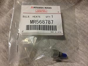 EVO 8 HVAC lights-image.jpg