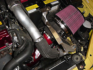AEM intake INSTALLED-sri.jpg