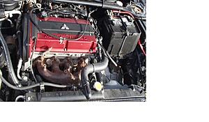help with evo9-untitled1.jpg