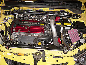 AEM intake INSTALLED-sri2.jpg