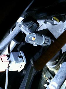 Need Help!!-mms_img-1551621438.jpg