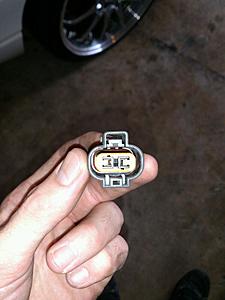 Need Help!!-mms_img-153683665.jpg