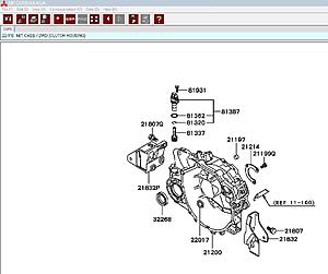 All Part Number Request Go Here-capture.jpg