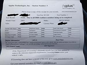 Just Failed Emissions Testing. Please Help-failed_emissions.jpg