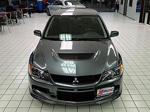 Missing my old Evo-tq_800.jpg