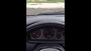 evo 8 noise-mqdefault.jpg