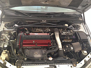 Stealth/Sleeper Engine Bays-image-1152045512.jpg