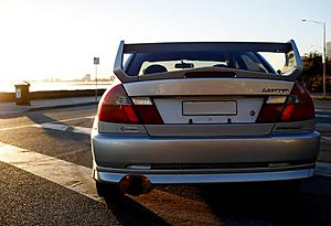 My new Evo V-evo1.jpg