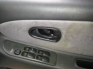 Interior parts?-interior.jpg