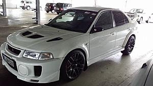 My Evo V "Eva"-evov.jpg
