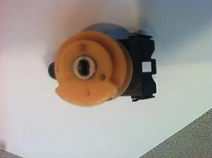 All Part Number Request Go Here-ignition-switch.jpg