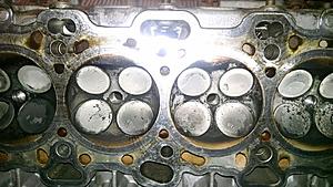 Identify Valves-securedownload-5-.jpg