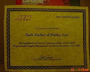 LA trip-aem-cert.jpg