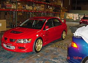 LA trip-hks007.jpg
