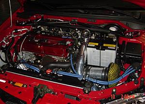 LA trip-hks008.jpg