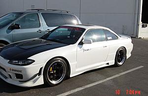 LA trip-hks004.jpg