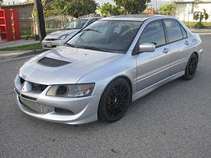 Pricing on a 03 Evo 8??-7.jpeg
