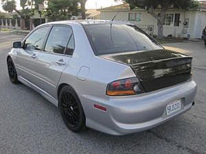 Pricing on a 03 Evo 8??-8.jpeg