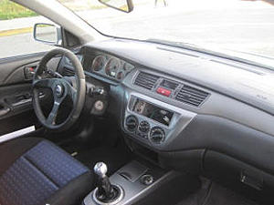 Pricing on a 03 Evo 8??-3.jpeg