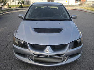 Pricing on a 03 Evo 8??-6.jpeg