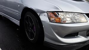 assess the damage please-20141101_093822.jpg