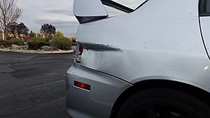 assess the damage please-20141101_093723.jpg