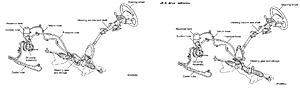 right hand side evo VII-evo.jpg