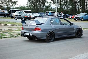 Evo lifer? Or....-image.jpg