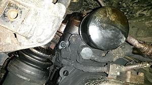 evo 8 alternator issues-20141111_201230.jpg
