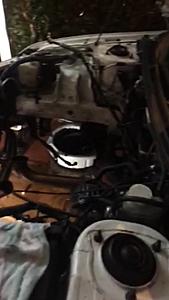 2nd lifted head in a month? Bad thread???-image.jpg